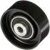 Паразитный / ведущий ролик, поликлиновой ремень T36051