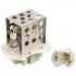 175693 REZYSTOR NAWIEWU RENAULT FEBI BILSTEIN підбір по vin на Brocar