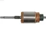 SA4009 Якір, стартер AUTO STARTER підбір по vin на Brocar