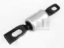 00217482 SILENTBLOK WAHACZA FIAT TEDGUM підбір по vin на Brocar