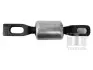 00217482 SILENTBLOK WAHACZA FIAT TEDGUM підбір по vin на Brocar