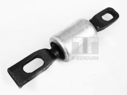 00217482 SILENTBLOK WAHACZA FIAT TEDGUM підбір по vin на Brocar