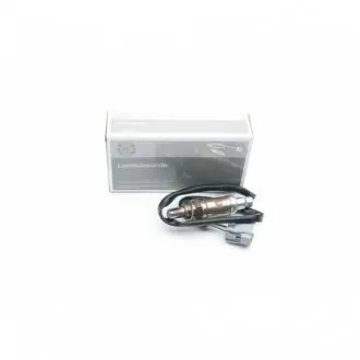 09SKV611 ДАТЧИК SKV GERMANY підбір по vin на Brocar