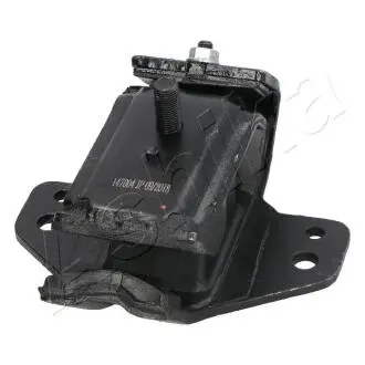 GOM1098 График ASHIKA подбор по vin на Brocar