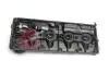 80R9023JPN Кришка голівки циліндра JPN підбір по vin на Brocar