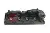 80R9023JPN Кришка голівки циліндра JPN підбір по vin на Brocar