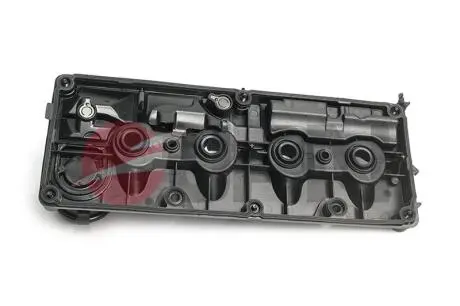 80R9023JPN Кришка голівки циліндра JPN підбір по vin на Brocar