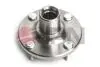 10L9069JPN PIASTA TOYOTA (PRZÓD) JPN підбір по vin на Brocar