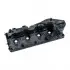 Крышка клапанов VW T5/T6 2.0 TDI 10- 176085
