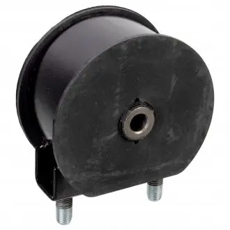 175388 Подушка двигателя SUZUKI SX4 FEBI BILSTEIN подбор по vin на Brocar