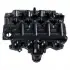 Крышка клапанов Renault Master 2.2/2.5 dCi 03- (G9T/G9U) 174156