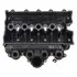 174156 Кришка клапанів Renault Master 2.2/2.5 dCi 03- (G9T/G9U) FEBI BILSTEIN підбір по vin на Brocar