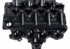 Крышка клапанов Renault Master 2.2/2.5 dCi 03- (G9T/G9U) 174156