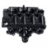 Кришка клапанів Renault Master 2.2/2.5 dCi 03- (G9T/G9U) 174156