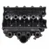 174156 Кришка клапанів Renault Master 2.2/2.5 dCi 03- (G9T/G9U) FEBI BILSTEIN підбір по vin на Brocar