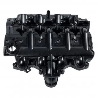 174156 Кришка клапанів Renault Master 2.2/2.5 dCi 03- (G9T/G9U) FEBI BILSTEIN підбір по vin на Brocar