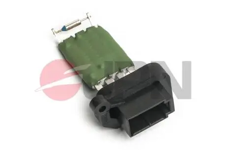 60E9090JPN REZYSTOR DMUCHAWY FORD JPN подбор по vin на Brocar