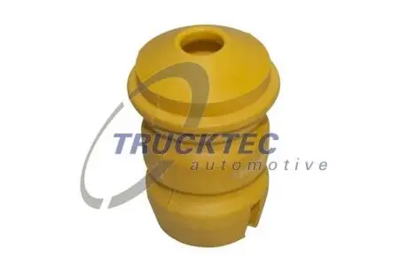 0830001 Буфер, амортизація TRUCKTEC підбір по vin на Brocar