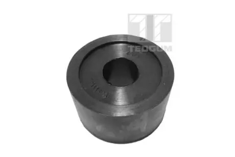 00111583 PODUSZKA RAMY CADILLAC TEDGUM підбір по vin на Brocar