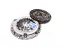 3000951634 Ремонтний комплект зчеплення SACHS підбір по vin на Brocar