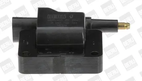 ZS394 CEWKA ZAPŁONOWA ZS 394 BorgWarner підбір по vin на Brocar
