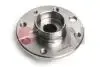 PIASTA OPEL    (PRZÓD) 10L9066-JPN