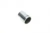 245939 Ремкомплект суппорта (переднего) Honda Crosstour 3.5 12- (d=45mm) (+2 поршня) (Nih) FRENKIT підбір по vin на Brocar
