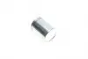 245939 Ремкомплект суппорта (переднего) Honda Crosstour 3.5 12- (d=45mm) (+2 поршня) (Nih) FRENKIT підбір по vin на Brocar