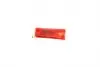 245939 Ремкомплект суппорта (переднего) Honda Crosstour 3.5 12- (d=45mm) (+2 поршня) (Nih) FRENKIT підбір по vin на Brocar
