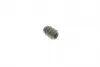 245939 Ремкомплект суппорта (переднего) Honda Crosstour 3.5 12- (d=45mm) (+2 поршня) (Nih) FRENKIT підбір по vin на Brocar
