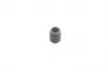 245939 Ремкомплект суппорта (переднего) Honda Crosstour 3.5 12- (d=45mm) (+2 поршня) (Nih) FRENKIT підбір по vin на Brocar