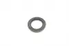 245939 Ремкомплект суппорта (переднего) Honda Crosstour 3.5 12- (d=45mm) (+2 поршня) (Nih) FRENKIT підбір по vin на Brocar