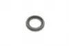 245939 Ремкомплект суппорта (переднего) Honda Crosstour 3.5 12- (d=45mm) (+2 поршня) (Nih) FRENKIT підбір по vin на Brocar