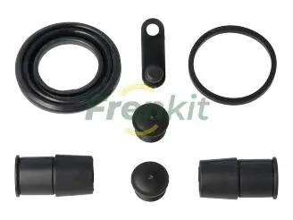 242053 Reperaturka zacisku.. FRENKIT подбор по vin на Brocar