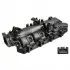 Колектор впускний FEBI BILSTEIN 176767 176767