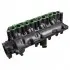 176767 KOLEKTOR DOLOTOWY FIAT FEBI BILSTEIN підбір по vin на Brocar