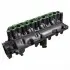 176767 KOLEKTOR DOLOTOWY FIAT FEBI BILSTEIN підбір по vin на Brocar