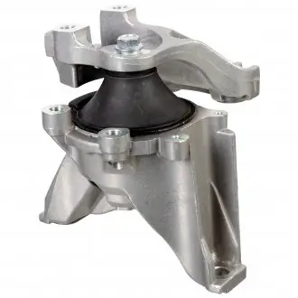 175514 PODUSZKA SILNIKA HONDA FEBI BILSTEIN подбор по vin на Brocar