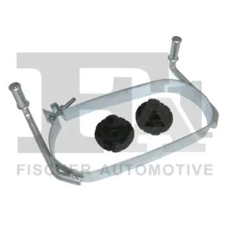 219902 OBEJMA PUSZKI PEUGEOT FA1 підбір по vin на Brocar