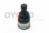 10Z3023OYO SWORZEŃ WAHACZA MAZDA OYODO підбір по vin на Brocar