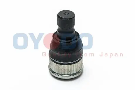 10Z3023OYO SWORZEŃ WAHACZA MAZDA OYODO подбор по vin на Brocar