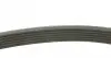 529040610 Комплект ременя генератора Citroen C2/C3/C4 1.4/1.6HDi 04- (6PK780) INA підбір по vin на Brocar