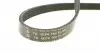 529040610 Комплект ременя генератора Citroen C2/C3/C4 1.4/1.6HDi 04- (6PK780) INA підбір по vin на Brocar