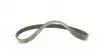 529040610 Комплект ременя генератора Citroen C2/C3/C4 1.4/1.6HDi 04- (6PK780) INA підбір по vin на Brocar