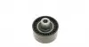 529040610 Комплект ременя генератора Citroen C2/C3/C4 1.4/1.6HDi 04- (6PK780) INA підбір по vin на Brocar