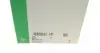 529040610 Комплект ременя генератора Citroen C2/C3/C4 1.4/1.6HDi 04- (6PK780) INA підбір по vin на Brocar
