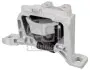 Подушка двигуна (R) Ford Focus/Volvo C30/S40 03-12 174159