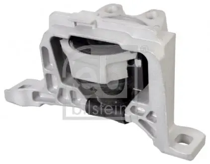 174159 Подушка двигателя (R) Ford Focus/Volvo C30/S40 03-12 FEBI BILSTEIN подбор по vin на Brocar
