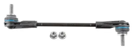 4350601 DRĽŻEK STABILIZATORA LEMFORDER подбор по vin на Brocar