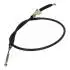 BC152R Linka ham.post.tył P JAPANPARTS підбір по vin на Brocar